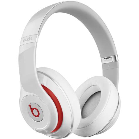 beats wired headphones|beats by dre wireless headphones.